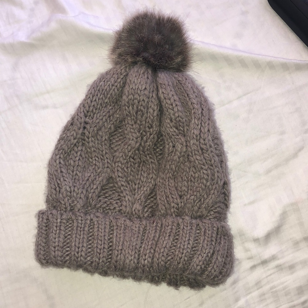 Beanie